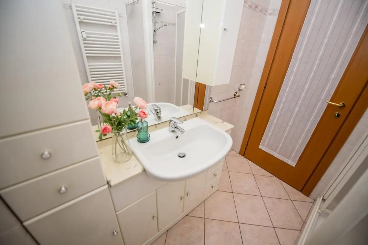 Il Tuo Rifugio Accogliente A Due Passi Da Tutto Apartment Milan
