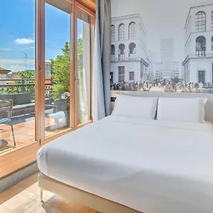 3* Hotel Sant'ambrogio